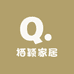 栖颖家居