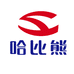 哈比熊官方旗舰店
