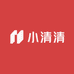 小清清3C数码
