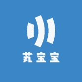 芄宝宝mn