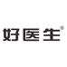 好医生官方旗舰店