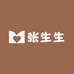张生生食品旗舰店