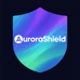 AuroraShield极光奢品
