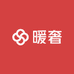 暖奢