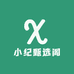小纪甄选阁