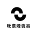 秋意源食品
