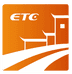 安徽ETC