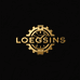 LOEGSINS名表工业汇