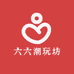 六六潮玩坊