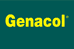 Genacol海外旗舰店