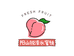 阳山锐泽水蜜桃企业店