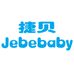 得联家居生活专营店