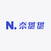 奈甜甜互联网好货精选店