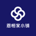 恩恒家小铺