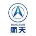 航天科技电器