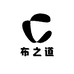 布之道家纺家居布艺