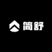 简舒女装工厂店