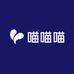 喵喵喵柠檬无骨鸡爪