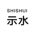 示水歪兔餐饮具专卖店