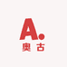 奥古蛋糕同城配送