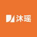 沐瑶服饰商行
