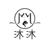 158沐沐女橱窗