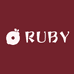 RUBY高端定制女装