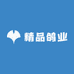 精品鸽业