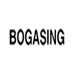 BOGASING先生音响专卖店