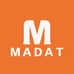 MADAT