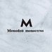 MONODON MONDCEROS