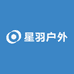 星羽户外迷彩工装