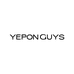 YeponGuys Store