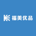 福美优品