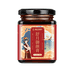 李时珍古法工艺