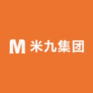 米九集团平衡车官网店