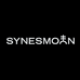 SYNESMOON