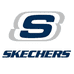 斯凯奇SKECHERS斯享专卖店