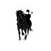昊川