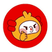 YoYo带你学