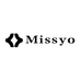 Missyo 误梦