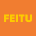FEITU数码企业店