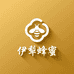 伊犁蜂蜜