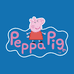 小猪佩奇Peppapig思迈尔童鞋专卖店