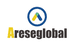 A ARESEGLOBAL海外旗舰店