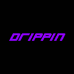 Drippin奢潮