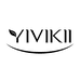 YIVIKII官方海外旗舰店