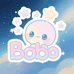BOBO手作