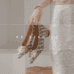 珂小珂轻奢女鞋