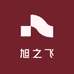 旭之飞生态农场